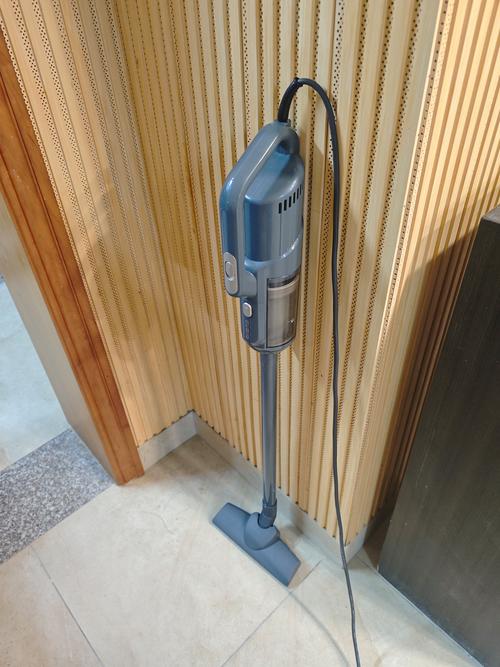 苏泊尔吸尘器家用大吸力家庭用吸尘器小型大功率强吸毛神器吸尘机